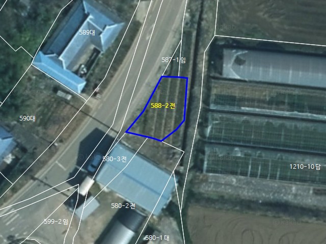 해당파일이미지D