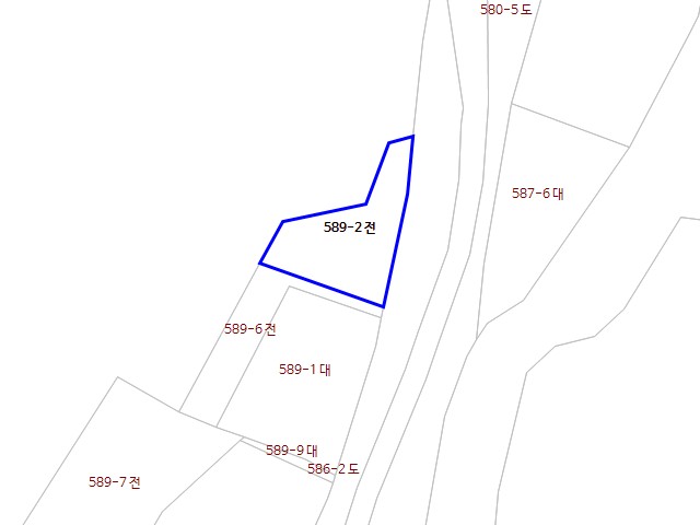 해당파일이미지C