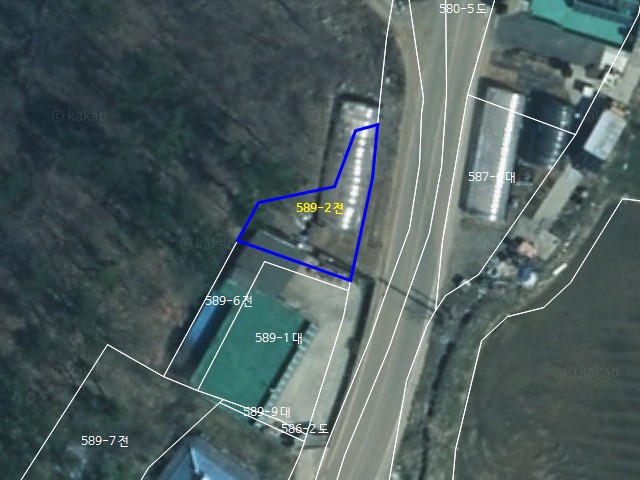 해당파일이미지D