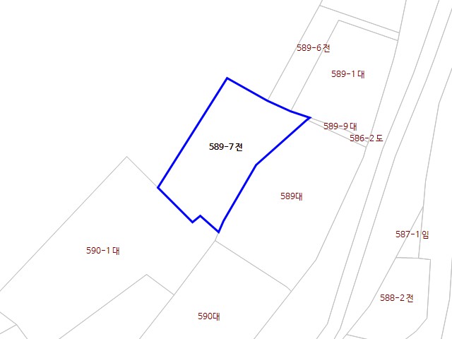 해당파일이미지C