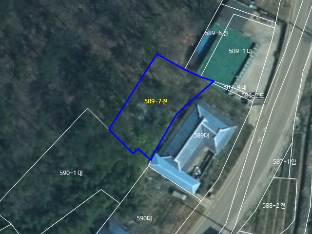 해당파일이미지D