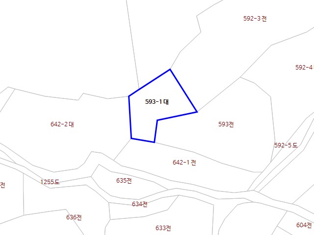 해당파일이미지C