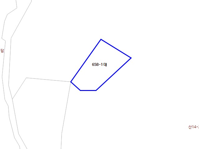 해당파일이미지C