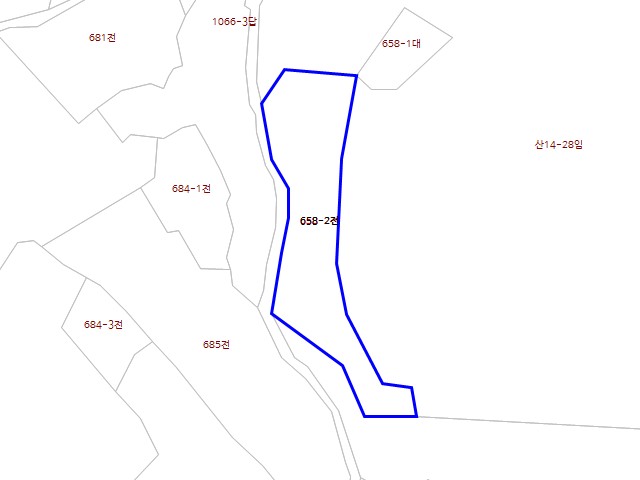 해당파일이미지C