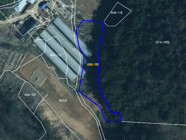 해당파일이미지D