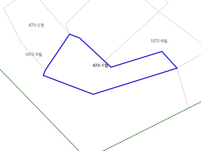 해당파일이미지C