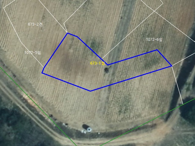 해당파일이미지D