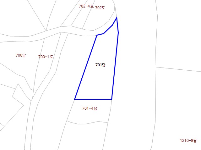 해당파일이미지C