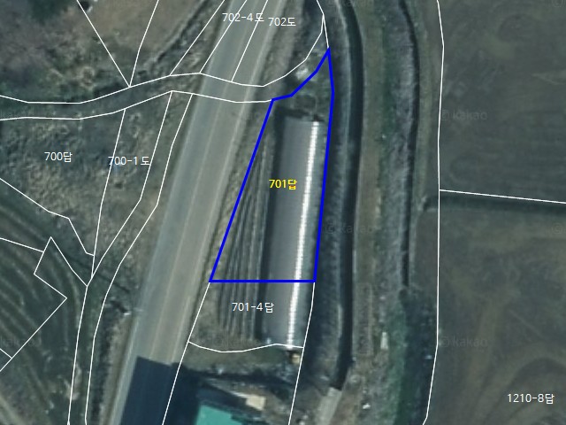 해당파일이미지D