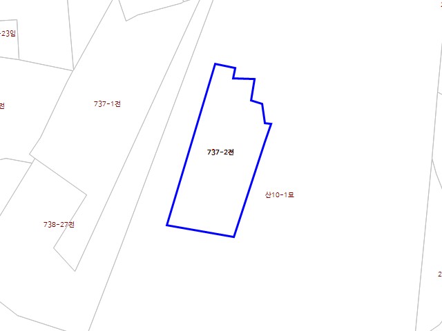 해당파일이미지C