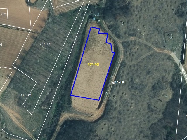 해당파일이미지D