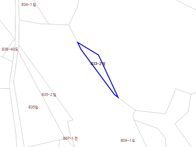 해당파일이미지C