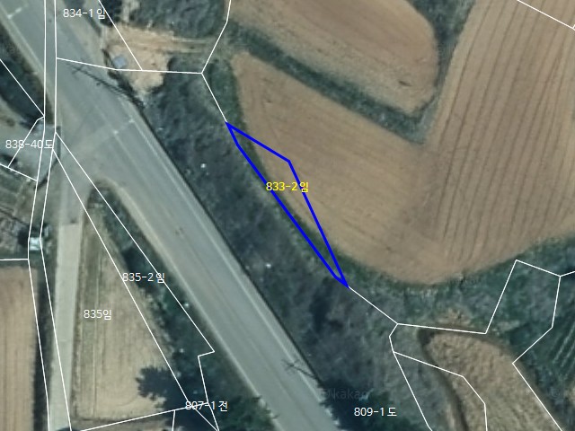 해당파일이미지D