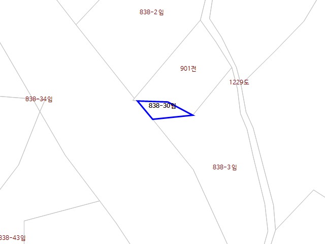 해당파일이미지C