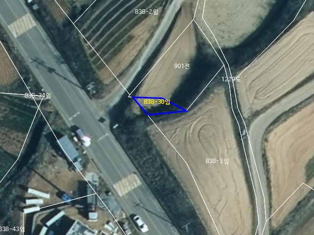 해당파일이미지D