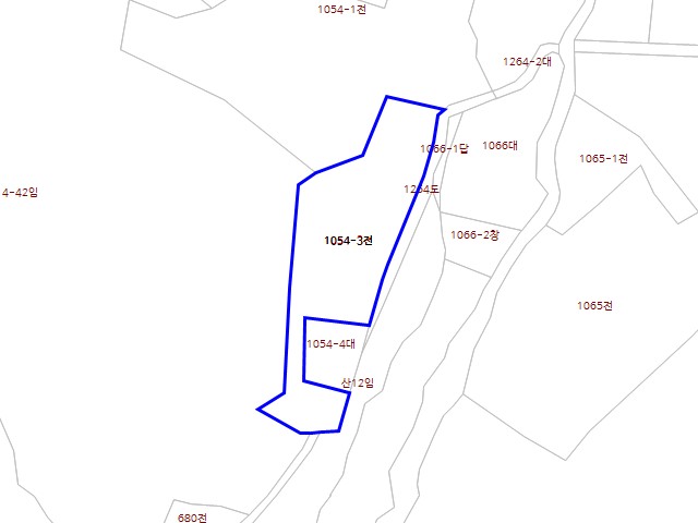 해당파일이미지C