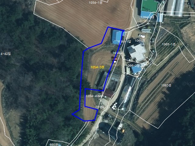 해당파일이미지D