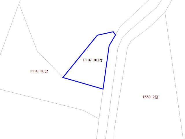 해당파일이미지C