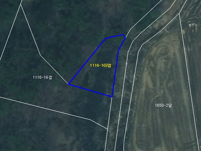 해당파일이미지D