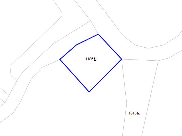 해당파일이미지C