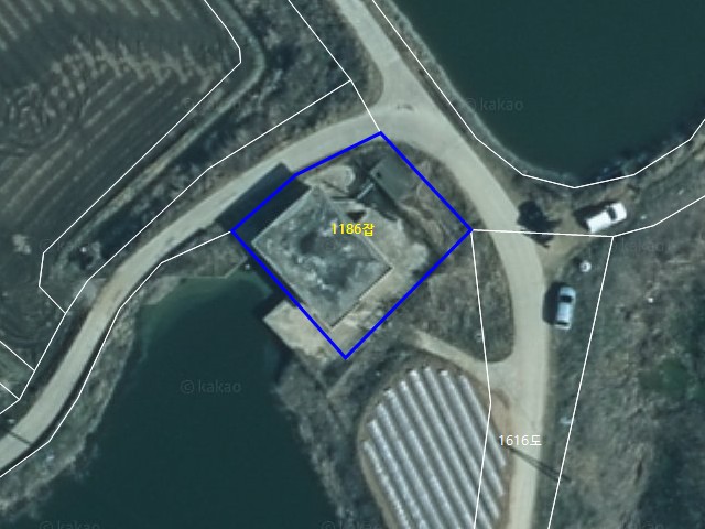 해당파일이미지D