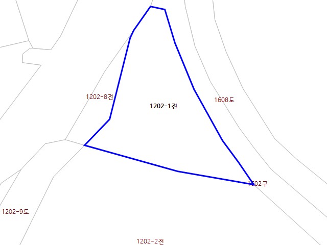 해당파일이미지C