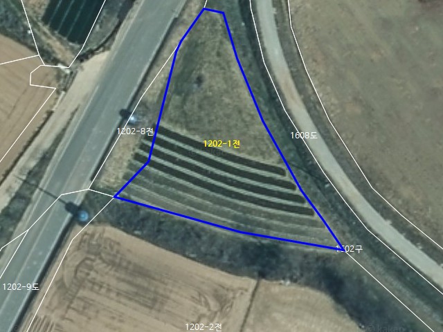 해당파일이미지D