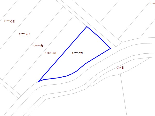 해당파일이미지C