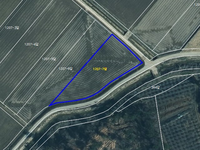 해당파일이미지D