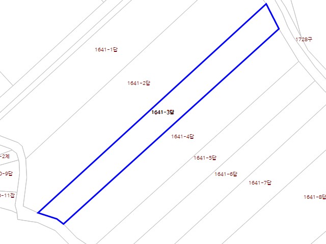해당파일이미지C