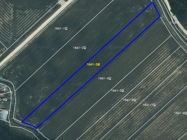 해당파일이미지D