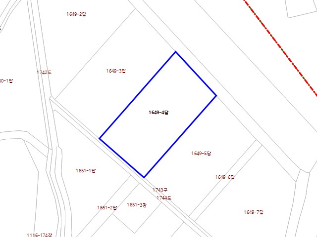 해당파일이미지C