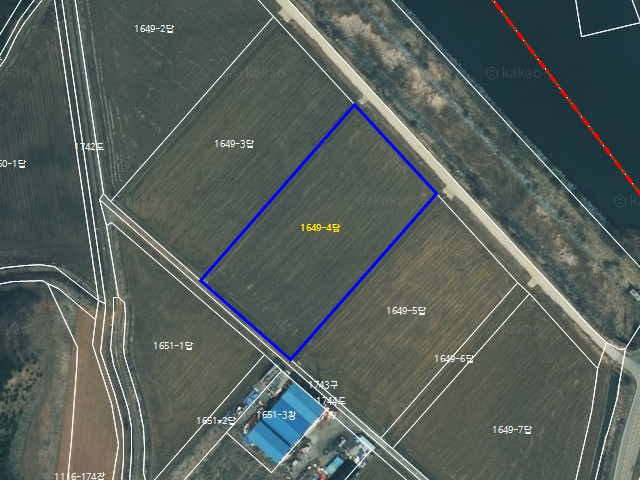 해당파일이미지D