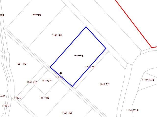 해당파일이미지C