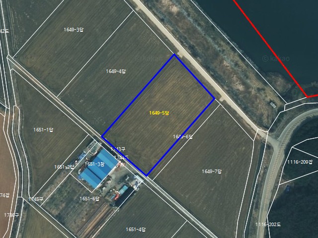 해당파일이미지D