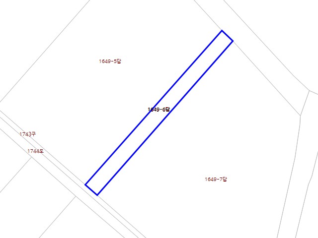 해당파일이미지C