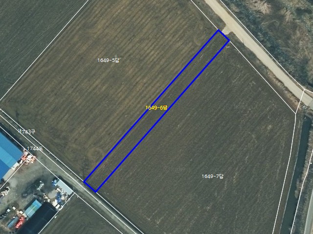 해당파일이미지D