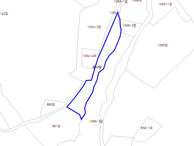 해당파일이미지C