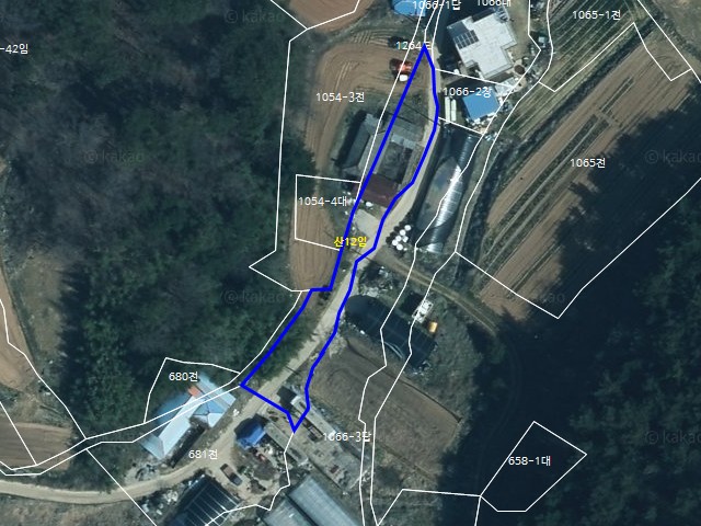 해당파일이미지D