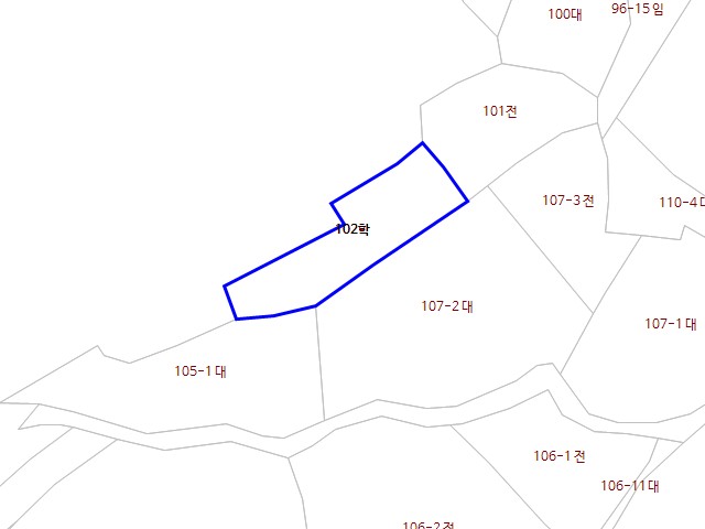 해당파일이미지C