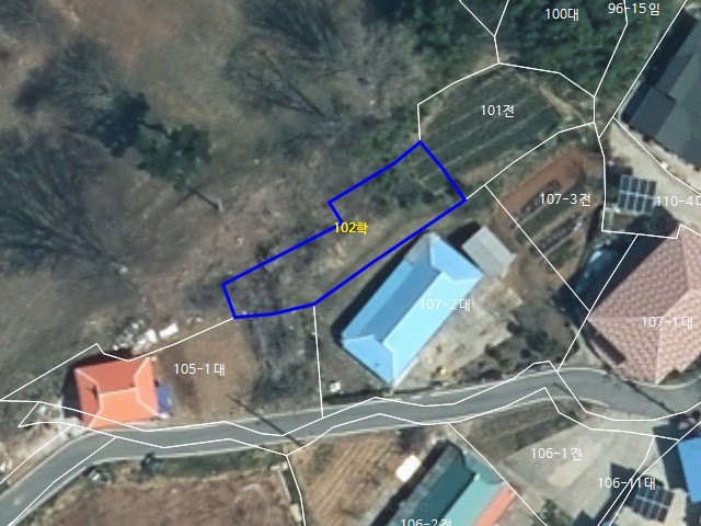 해당파일이미지D