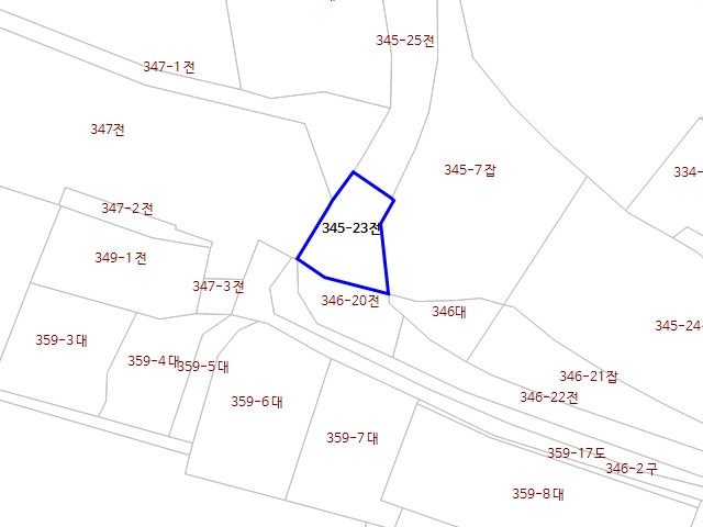 해당파일이미지C