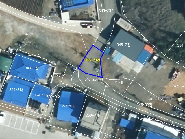 해당파일이미지D