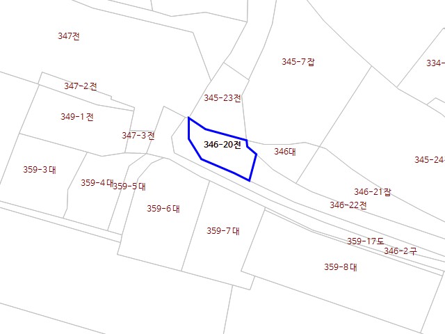 해당파일이미지C