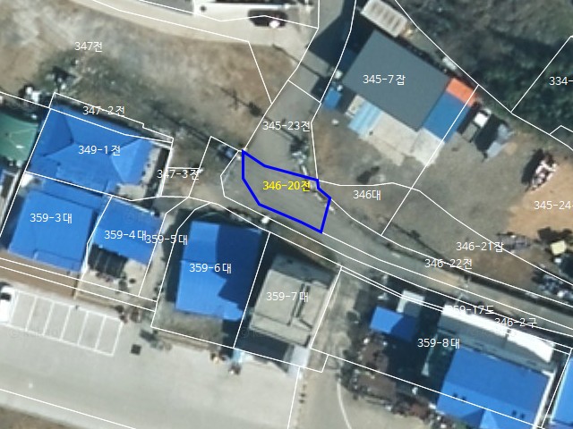 해당파일이미지D