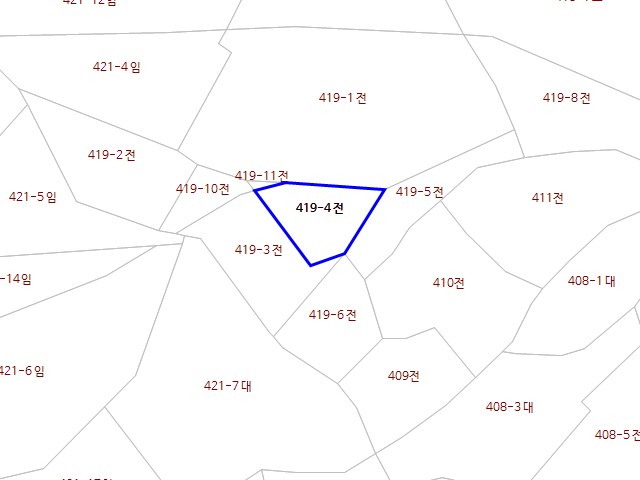 해당파일이미지C