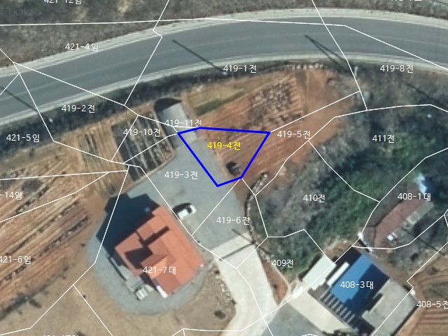 해당파일이미지D