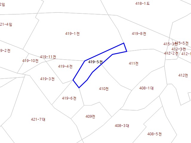 해당파일이미지C