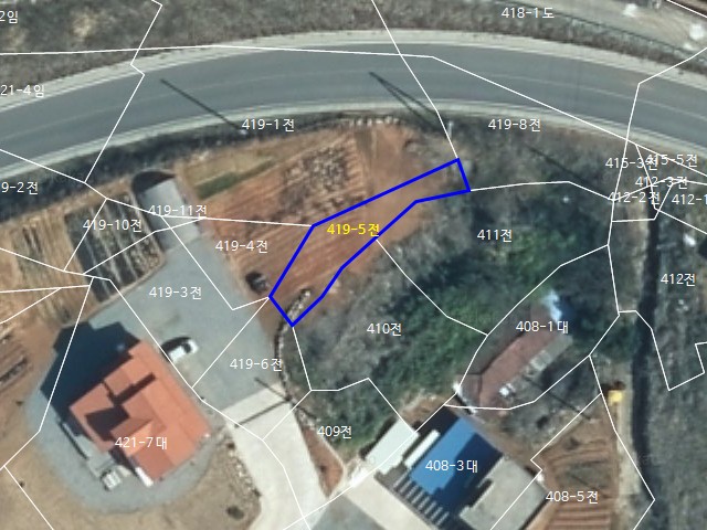 해당파일이미지D