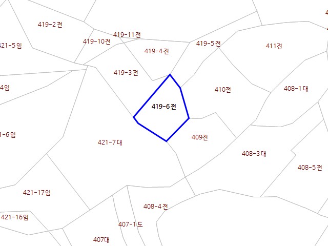 해당파일이미지C